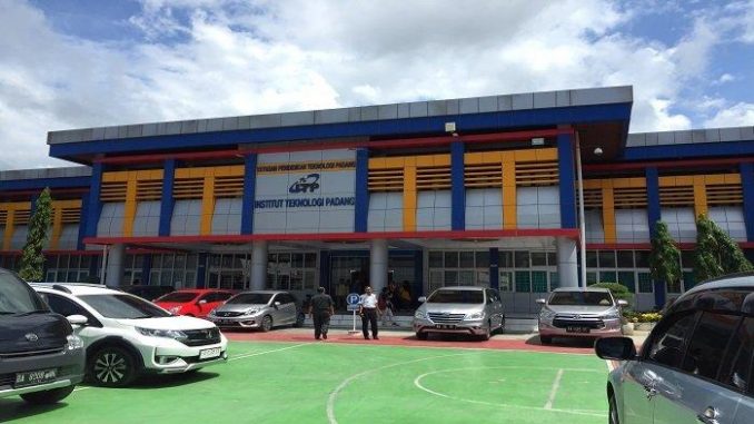 institut-teknologi-padang