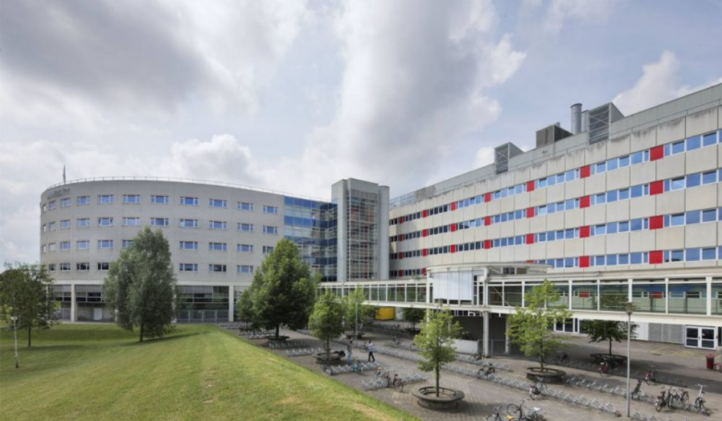 Maastricht-University-1024×597
