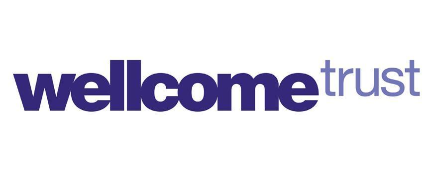 logo-wellcome_0