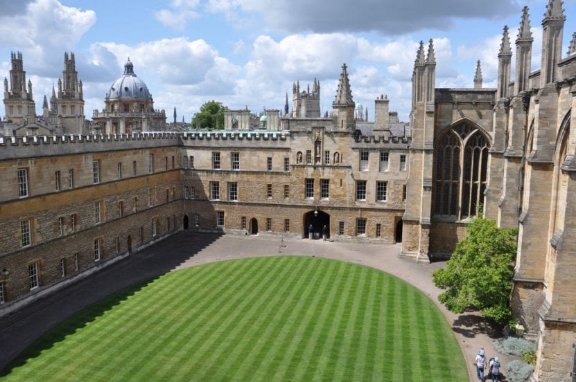 Copy-of-Front-Quad-2-Credit-Warden-and-Scholars-of-New-College-Oxford-831×552