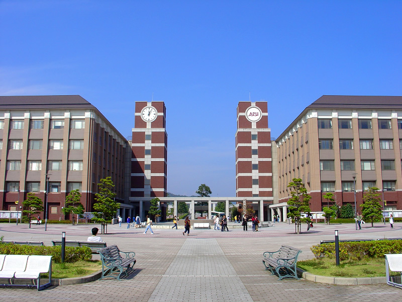 Ritsumeikan_Asia_Pacific_University_-_01