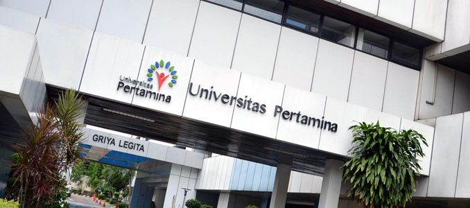 universitas-pertamina