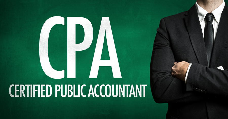 Becoming-a-CPA