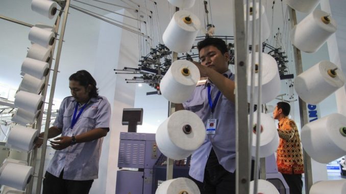 Beasiswa AK-Tekstil Solo untuk Lulusan SMA/SMK/Sederajat, Deadline 31 MARET 2021