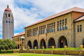 Beasiswa Stanford University Full Program S2 dan S3 di Amerika, Deadline 6 Oktober 2021