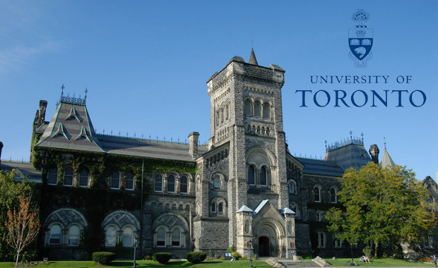Beasiswa S1 di University of Toronto dari Lester B. Pearson, Deadline 17 Januari 2022