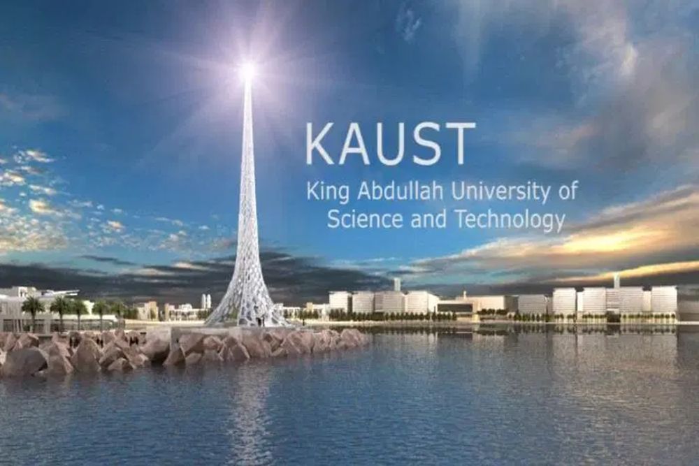 KAUST-Fellowship-for-PhD-and-MSPhD-Program-in-Saudi-Arabia-for-Spring-and-Fall-2020