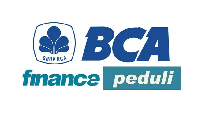 Beasiswa-BCA-Finance-blog.galedu.com_.jpg