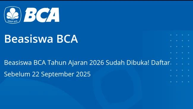 20250523022443