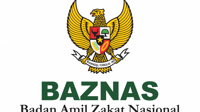 Logo_BAZNAS_RI-Hijau-01
