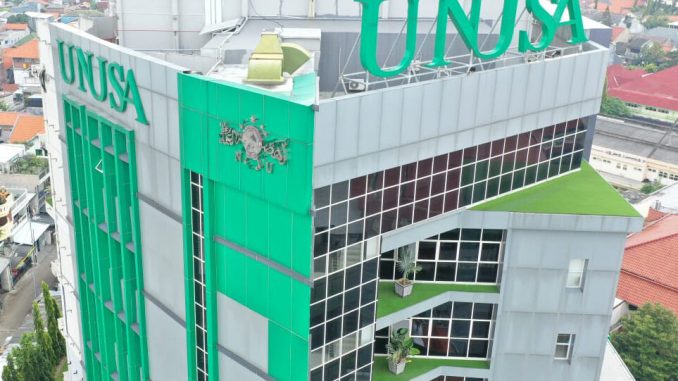 Unusa-963x641