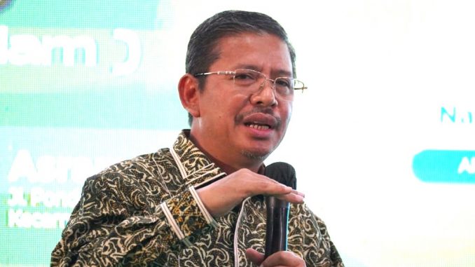 alazhar
