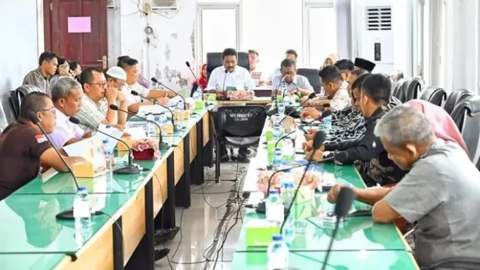 beasiswa_mahasiswa_kurang_mampu_di_tapanuli_tengah_tetap_dianggarkan_2025-05-16_19-37-32_9495