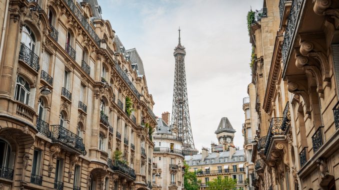 eiffel-tower-paris-france