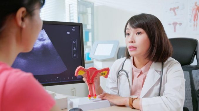 ilustrasi-dokter-dan-pasien_169