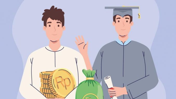 ilustrasi-pinjaman-mahasiswa-dok-kppu_169