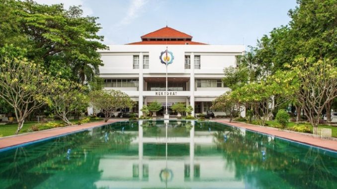 kampus-its-surabaya_169