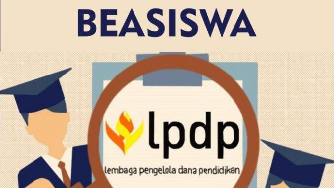lowongan-kerja-lpdp