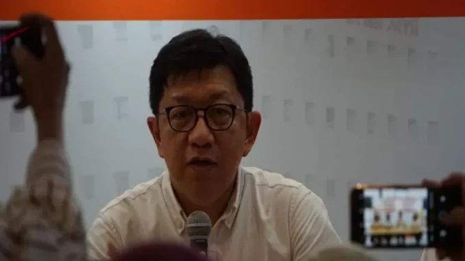 menjangkau-pelosok-negeri-unika-atma-jaya-salurkan-beasiswa-rp44-miliar-aiz