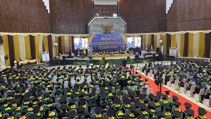 v-ddSebanyak-3173-peserta-mengikuti-Sidang-Sena