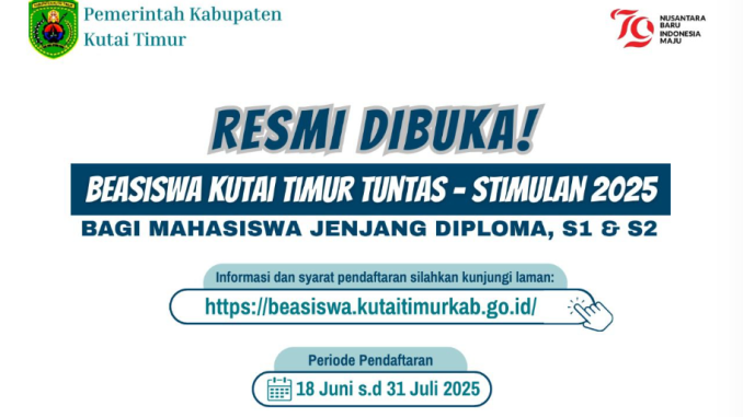 2025-06-19 104905