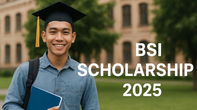 50884-bsi-scholarship