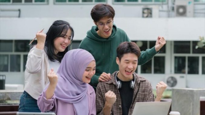 Mahasiswa-900x641
