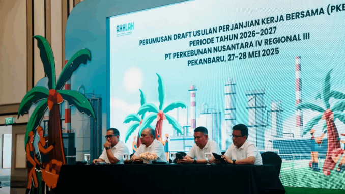 Serikat-Pekerja-Perkebunan-Tingkat-Regional-SPPTR-PTPN-IV-Regional-III-1024x683