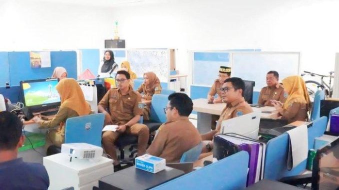 Tim-verifikator-Beasiswa-Kaltara-Unggul-rhte
