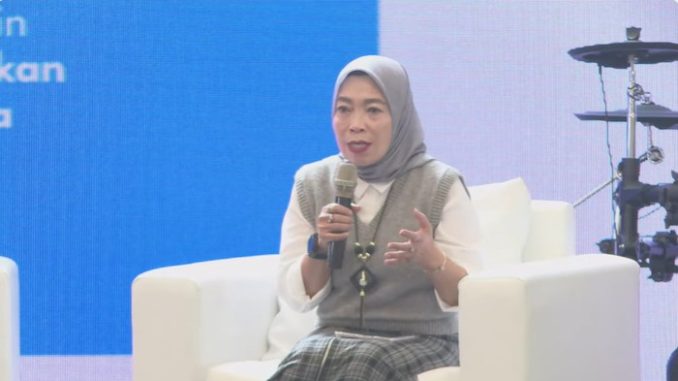dirjen-gtk-nunuk-suryani-ungkap-tantangan-yang-dihadapi-guru-indonesia_169
