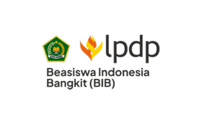 syarat-dan-cara-daftar-beasiswa-indonesia-bangkit-2025-dibuka-mulai-besok-1-april-2025