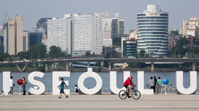 yeouido-hangang-river-park-di-seoul_169