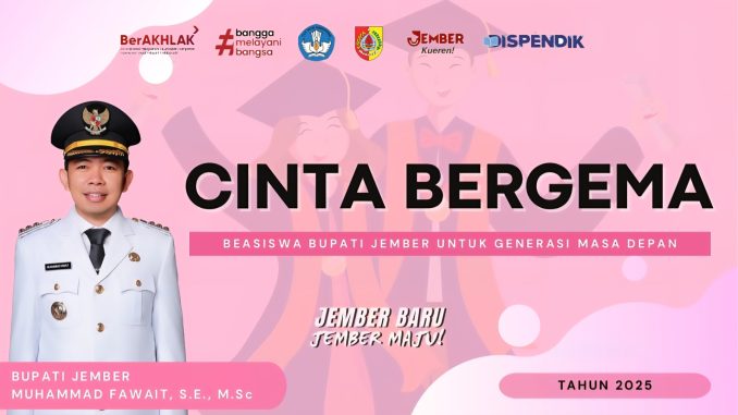 1751348873-beasiswa-cinta-bergema-2025-resmi-dibuka-berikut-syarat-dan-link-pendaftaran-nya