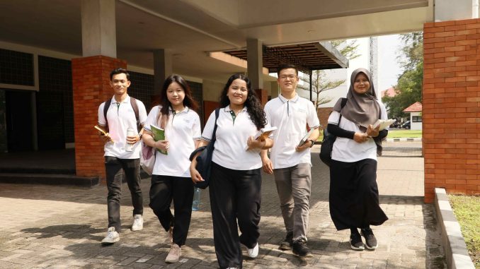 Foto-Tanoto-Scholars-Dok.-Tanoto-Foundation-2-1-1