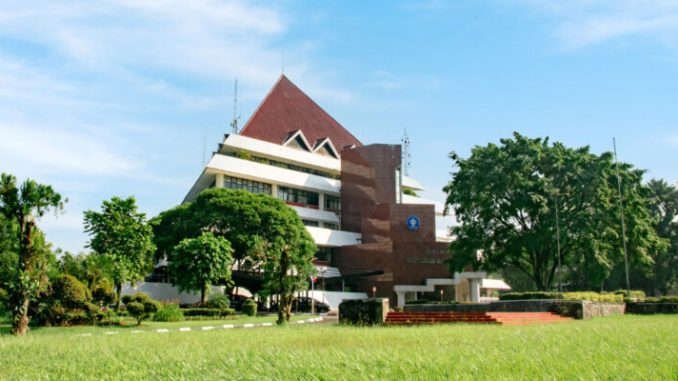 IPB-University-Luncurkan-Beasiswa-Kuliah-untuk-Anak-Dosen-dan-Tenaga-Kependidikan-770x400