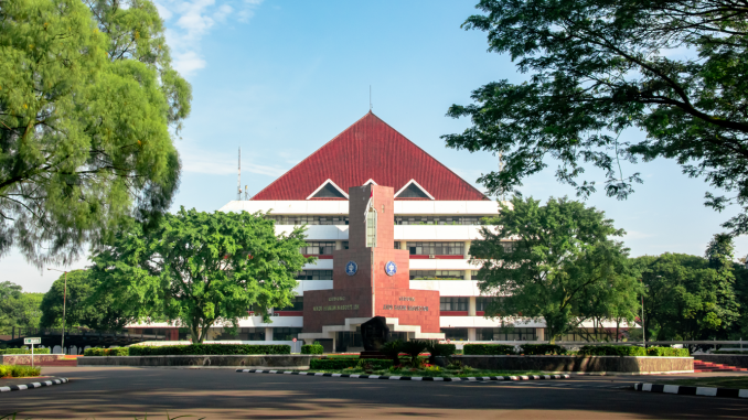 IPB-University-Peringkat-3-Universitas-Terbaik-se-ASEAN-berdasarkan-The-AppliedHe-Public-University-Ranking