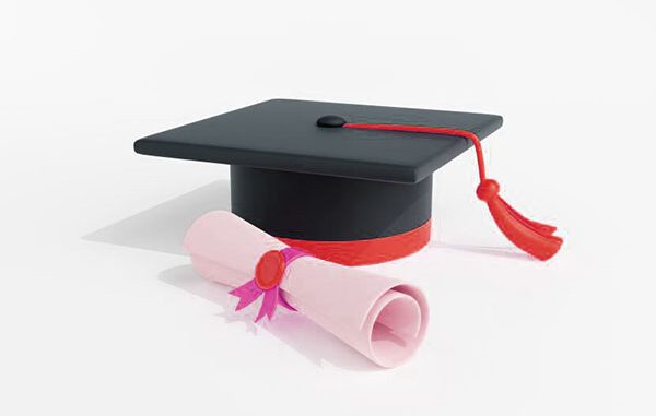 Topi-toga-untuk-wisuda.-Ist-600x381