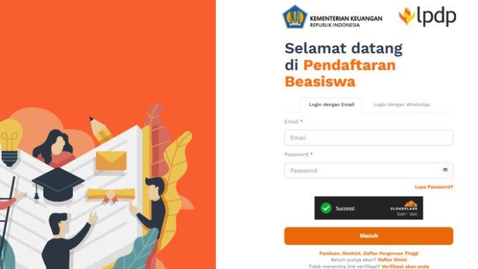 pendaftaran-beasiswa-lpdp-2025-1751964959796_169