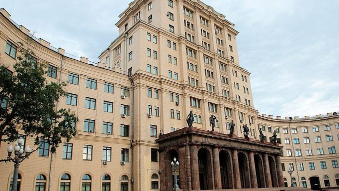 Bauman-Moscow-State-Technical-University-2-960x570