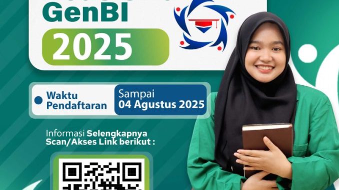 GenBI-840x450