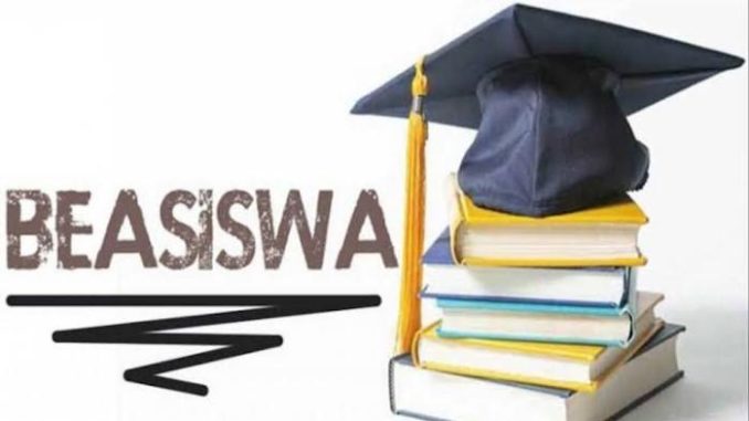 beasiswa-santri-Baznas45