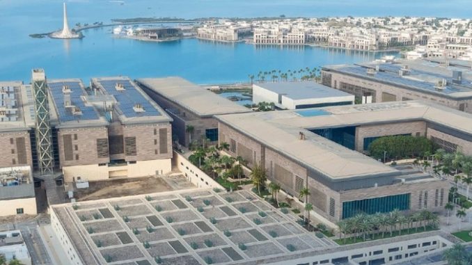 kampus-kaust-di-arab-saudi-1756473131180