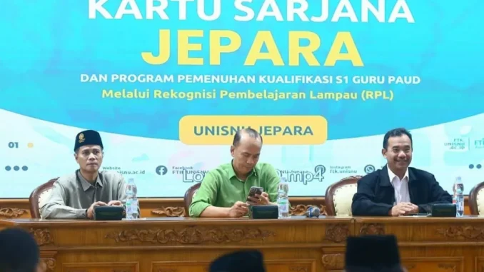kartu-pelajar-jepara.jpg