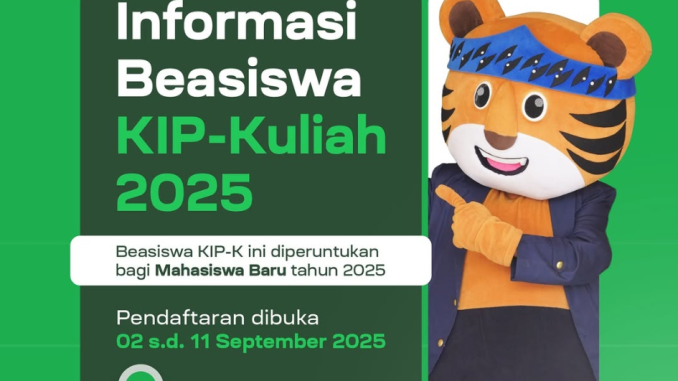 2025-09-03 145316