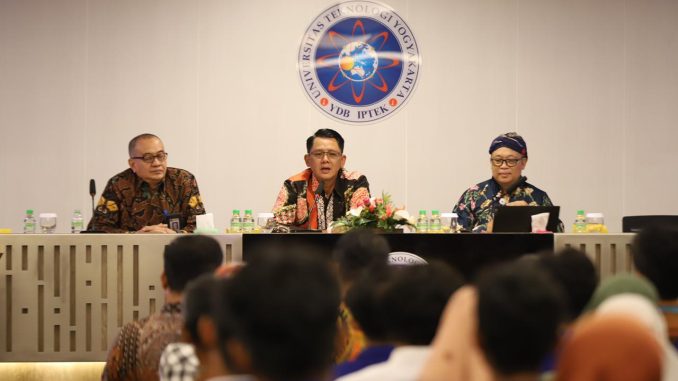 manfaatkan_beasiswa