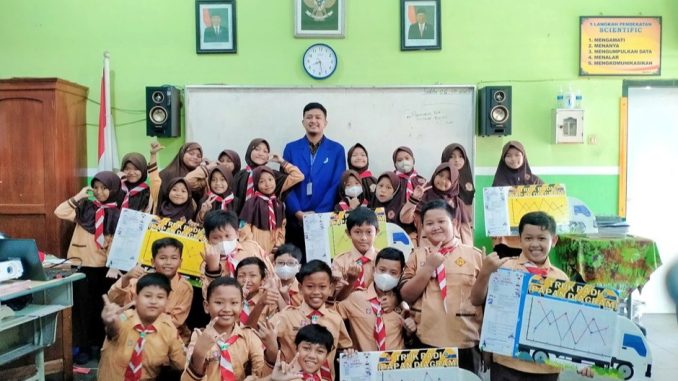 IMG-Netral-News-User-14140-WK5XMRS28O