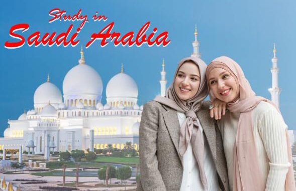 Kuliah-di-Arab-Saudi.-kalderanews.com_-589x381