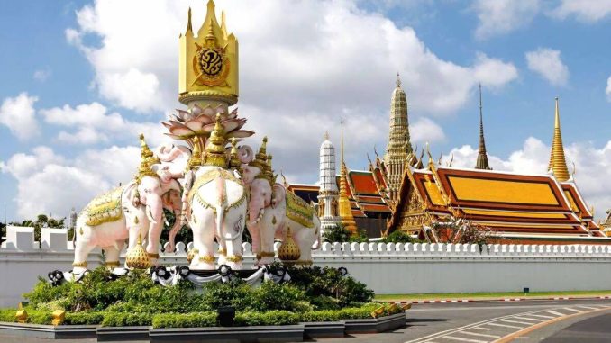 beasiswa-s2-s3-gratis-di-thailand-buka-pendaftaran-online-hingga-awal-2026