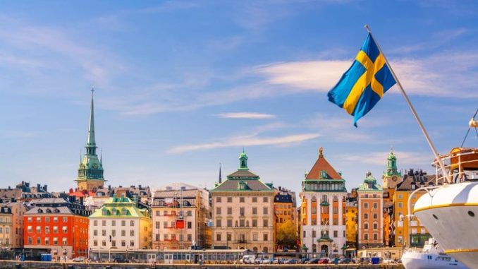 ilustrasi-swedia_169