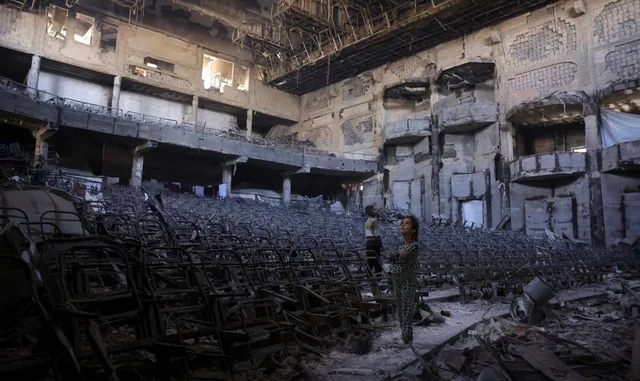 01js197n3d9y3bxmjpsa85kjkj